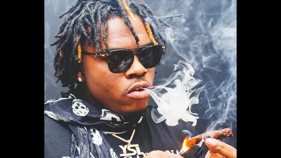 Gunna Beat: A Complete Guide to the Iconic Style and Free Beat "Stay High"